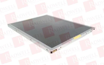 OIT Замена дисплея / сенсора Артикул NL10276BC30-34R от производителя NLT TECHNOLOGIES