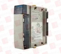 Контроль температуры / процесса Артикул CQM1-TC102 от производителя OMRON