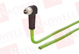 Комплект кабелей / шнуров QD Артикул 142M2X90010 от производителя METZ