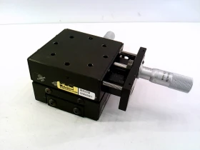 Линейный привод M4522M от DAEDAL