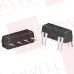 Электрический аксессуар Артикул JWS-117-13 от производителя TE CONNECTIVITY