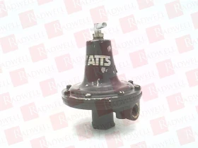 Пневматический регулятор Артикул R216-03E от производителя PARKER