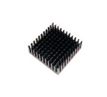 698-100AB Радиатор для блока питания от WAKEFIELD