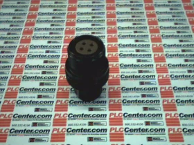 Перемычка / клемма / штекер Артикул N/MS3100A14S-2S от производителя JAE CONNECTORS