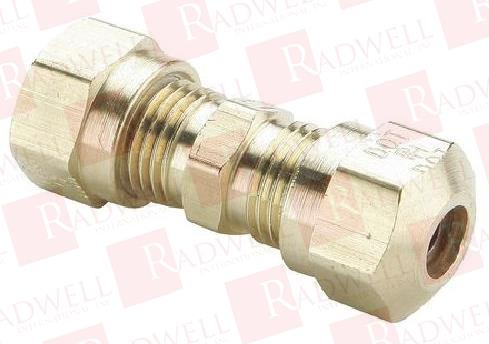 Фитинг для гидравлики Артикул 1462-06-06 от производителя TOMPKINS INDUSTRIES