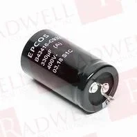 Конденсатор Артикул B43416C9707A000 от производителя TDK