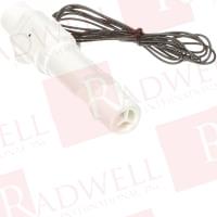 Переключатель потока Артикул 197081 от производителя GEMS SENSORS