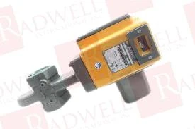 Клапан для впуска газа Артикул 250CMA11-AA11-BB21A0 от производителя HONEYWELL