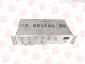 Аудиоусилитель Артикул A-903 от производителя TOA ELECTRIC CO