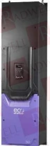 Привод Артикул ODP-2-72100-3HF4N-MN от производителя INVERTEK