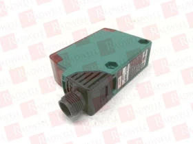 Фотоэлектрический датчик Артикул MEK70-CBGD50P от производителя MEKONTROL
