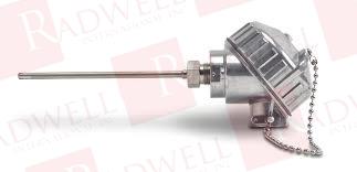 Термопара / РТД Артикул THMK-C18-02 от производителя AUTOMATION DIRECT