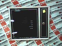 Контроллер  безопасности Артикул 10-1039 от производителя FIKE