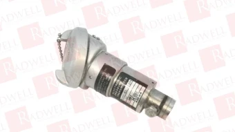 Передатчик давления Артикул V-HC-0-100 от производителя PMC