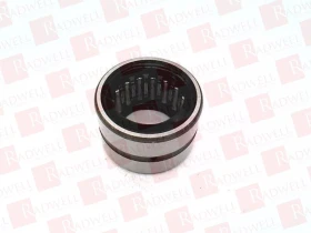 Подшипник Артикул HJ-162416.2RS от производителя JTEKT