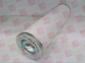 Фильтр / осушитель Артикул PC30143K03V от производителя POROUS MEDIA CORPORATION