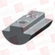 Гайка / болт / шатун / шайба Артикул SV2052V от производителя PALETTI