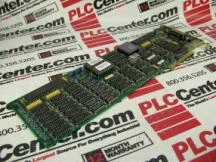 Плата процессора / контроллера Артикул PBA455971-003 от производителя TEXAS MICROSYSTEM
