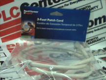 Кабель для подключения ПК и других устройств Артикул PSPC5E3V от производителя LEGRAND