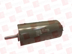 Двигатель Артикул 2260.885-50.216-201 от производителя HONEYWELL