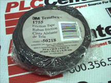 50218 Электрическая лента от 3M