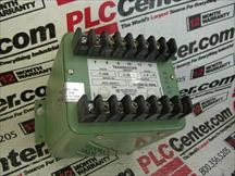 Модуль преобразования Артикул PC5-054E2 от производителя OHIO SEMITRONICS