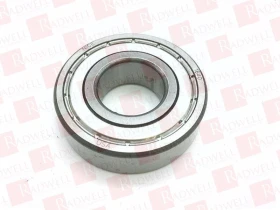 Подшипник Артикул 1640-DSTN от производителя RBC BEARINGS