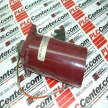 Серводвигатель Артикул 802D4280-29046 от производителя DANAHER MOTION
