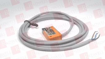 Предохранительный выключатель блокировки Артикул IFL 4-250-10P от производителя SCHMERSAL