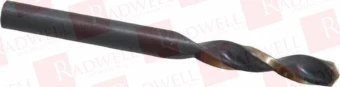 Шланг / трубка Артикул 60412 от производителя WALTER SURFACE TECHNOLOGIES