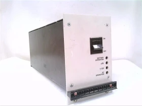 2594423-0002 Блок питания от WALKER POWER