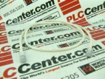 Кабель для подключения ПК и других устройств Артикул PSPC5E3 от производителя LEGRAND