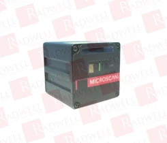 Сканер штрих-кода промышленный Артикул FIS-0520-0001 от производителя OMRON