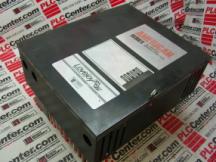 Корпус 9001-UNT-AS-STD-460 от LOVEJOY