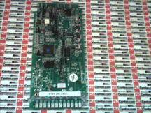 Плата ПК Плата ПЛК / дополнения к  плататам Артикул 91AF3NL24DC от производителя AMETEK