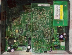 Цепь управления Артикул UB02-1N от производителя BROTHER
