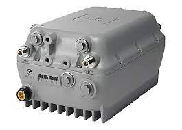 AIR-AP1572EAC-B-K9 Клемма от CISCO