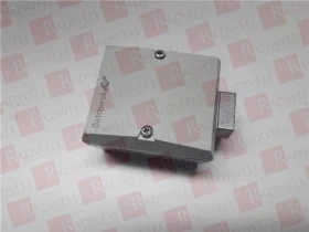Передатчик температуры Артикул DST-339-1-601 от производителя SCHNEIDER ELECTRIC