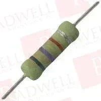 Резистор  Артикул MBA02040C2000FRP00 от производителя VISHAY
