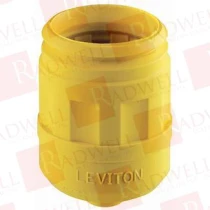 Наконечник / разъем Артикул 6017-Y от производителя LEVITON