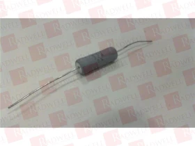Резистор  Артикул WHS7-22RJT07 от производителя TT ELECTRONICS