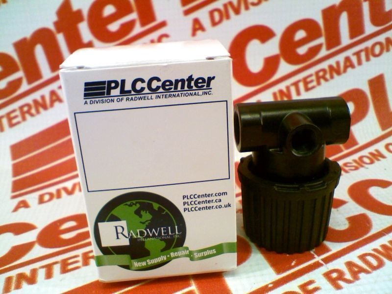 Пневматический регулятор Артикул RE300000AJ от производителя CAMPBELL HAUSFELD AIR COMP