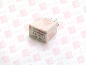 Крепление платы Артикул EX1-1F1J от производителя NEC TOKIN AMERICA INC