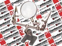 Зажим Артикул 229730 от производителя MCM ELECTRONICS