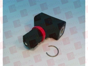 Регулирующий клапан Артикул 104104-F01-G от производителя INGERSOLL RAND