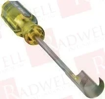 Электрический аксессуар Артикул RT1S от производителя TROMPETER ELECTRONICS