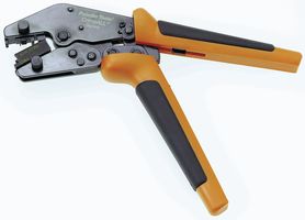 Обжимной инструмент Артикул 8034 от производителя PALADIN