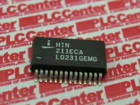 Интегральная микросхема Артикул HIN211ECA от производителя INTERSIL
