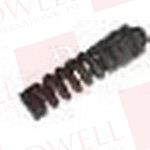 Кабелепровод / соединительный элемент Артикул 1.593.0701.14 от производителя SEALCON