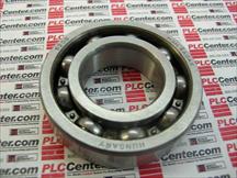 Подшипник Артикул 6206 от производителя MGM RADAX